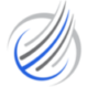 Dynamic Flooring Solutions Inc.